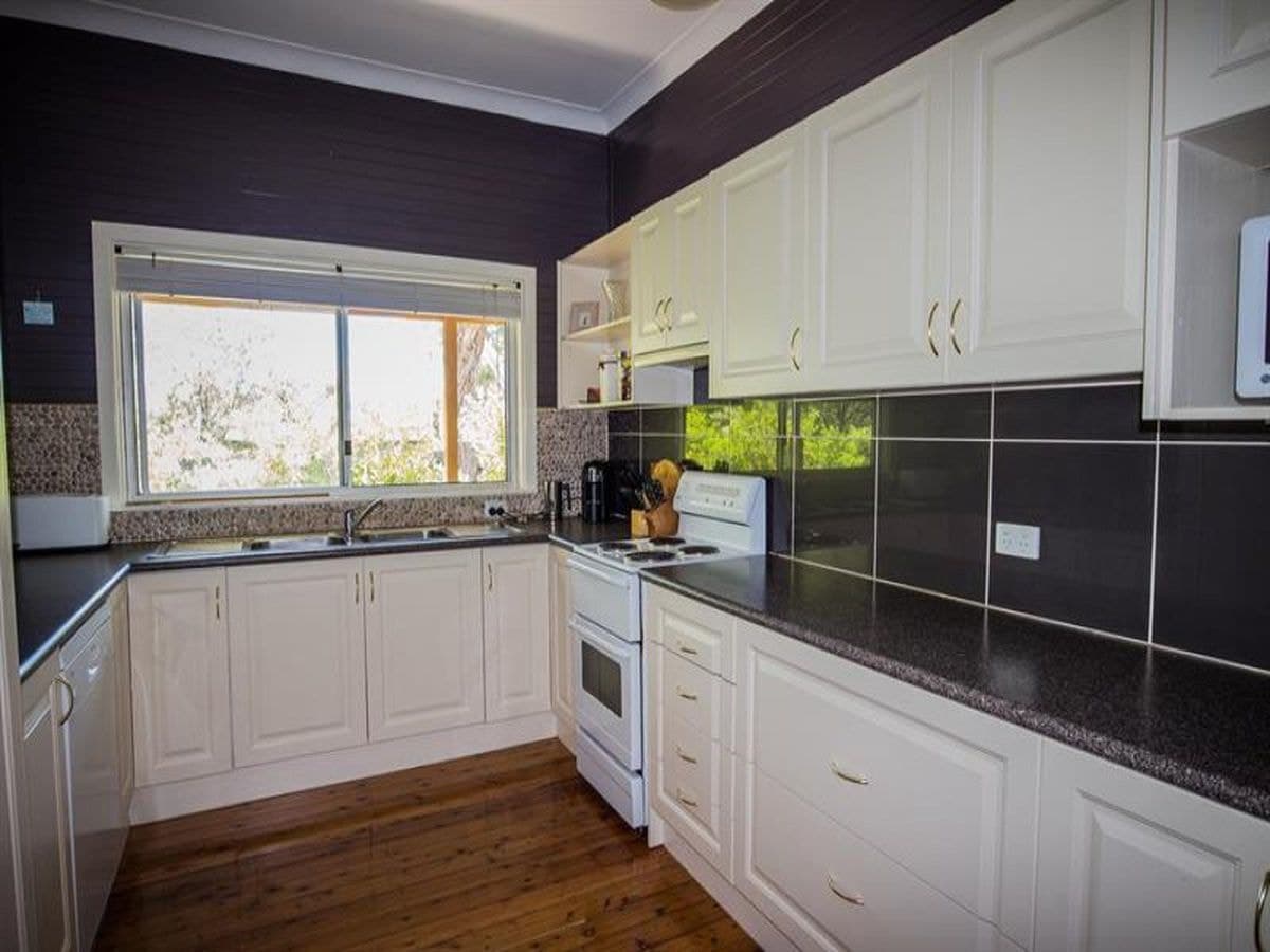 48 Diggers Dr, Tanilba Bay, Tanilba Bay - Thumbnail 4