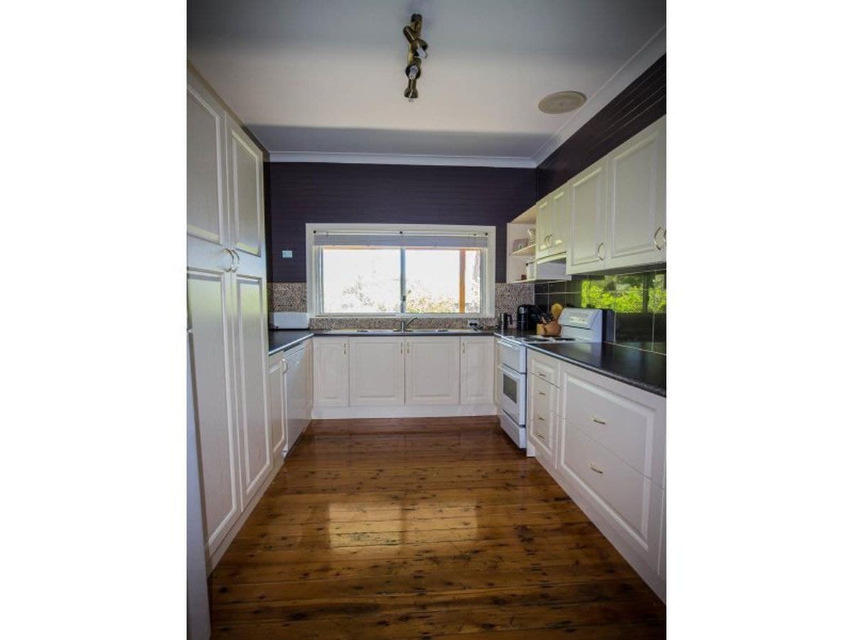 48 Diggers Dr, Tanilba Bay, Tanilba Bay - Thumbnail 5