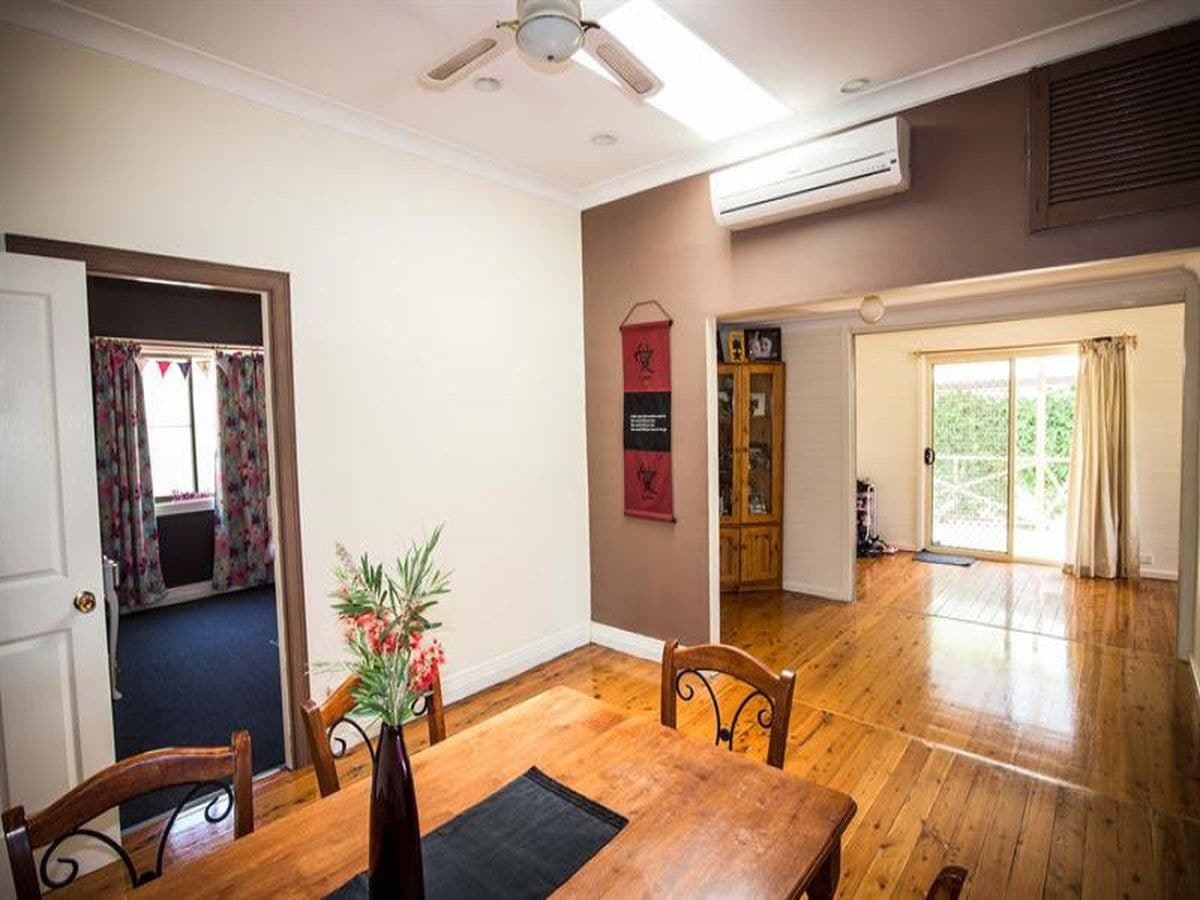 48 Diggers Dr, Tanilba Bay, Tanilba Bay - Thumbnail 6