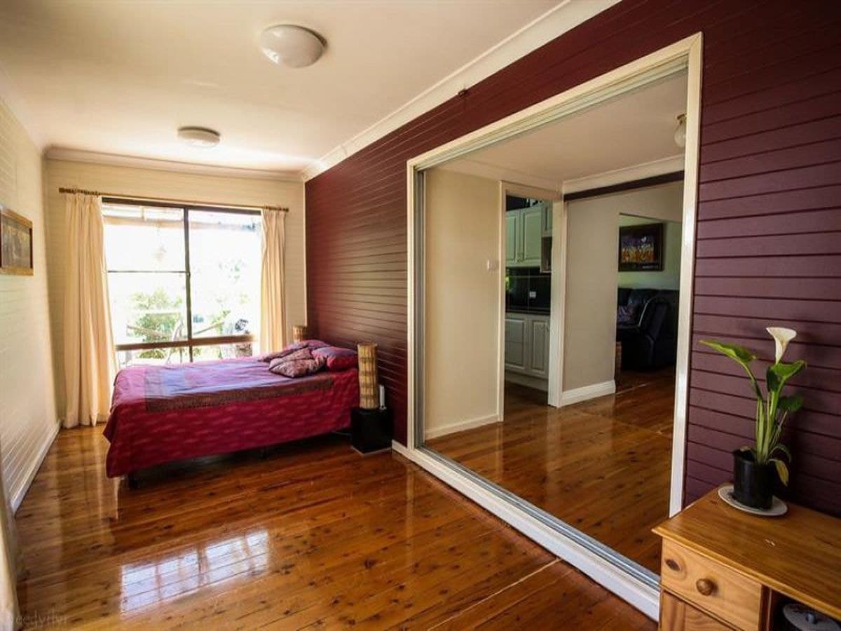 48 Diggers Dr, Tanilba Bay, Tanilba Bay - Thumbnail 8