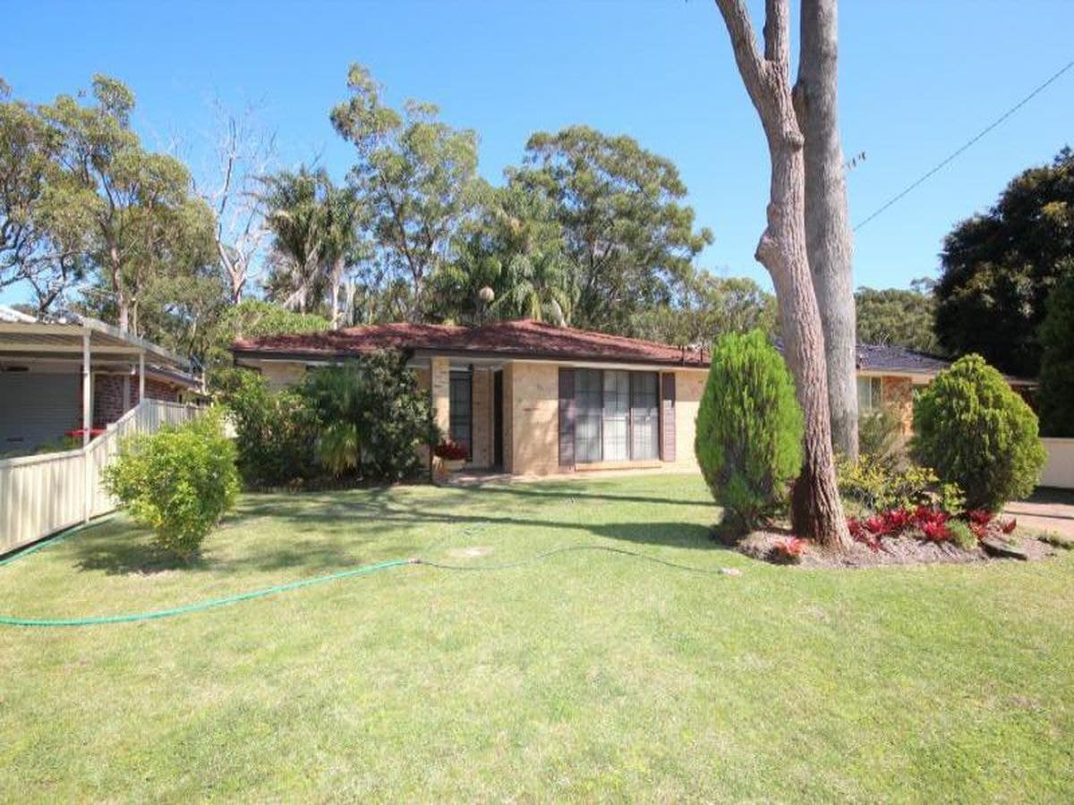 20 Torpey Ave, Lemon Tree Passage, Lemon Tree Passage - Image 1