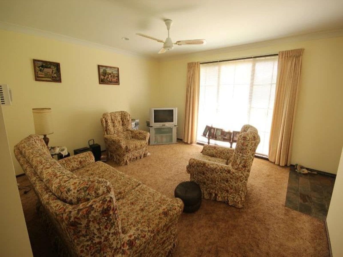 20 Torpey Ave, Lemon Tree Passage, Lemon Tree Passage - Thumbnail 2