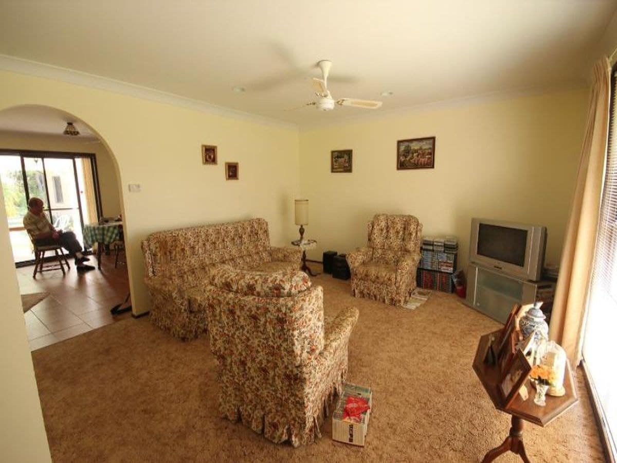 20 Torpey Ave, Lemon Tree Passage, Lemon Tree Passage - Thumbnail 3