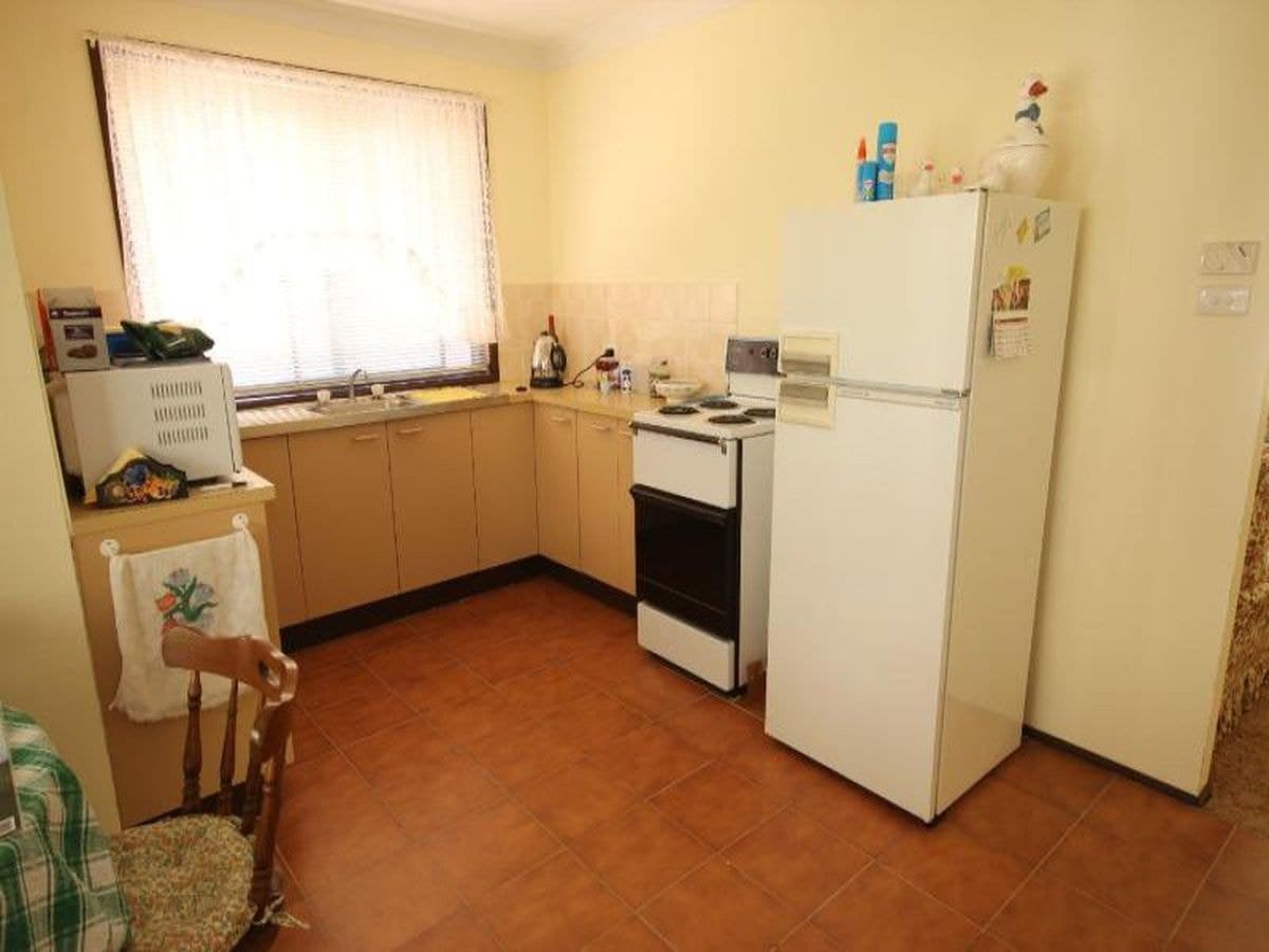 20 Torpey Ave, Lemon Tree Passage, Lemon Tree Passage - Thumbnail 4