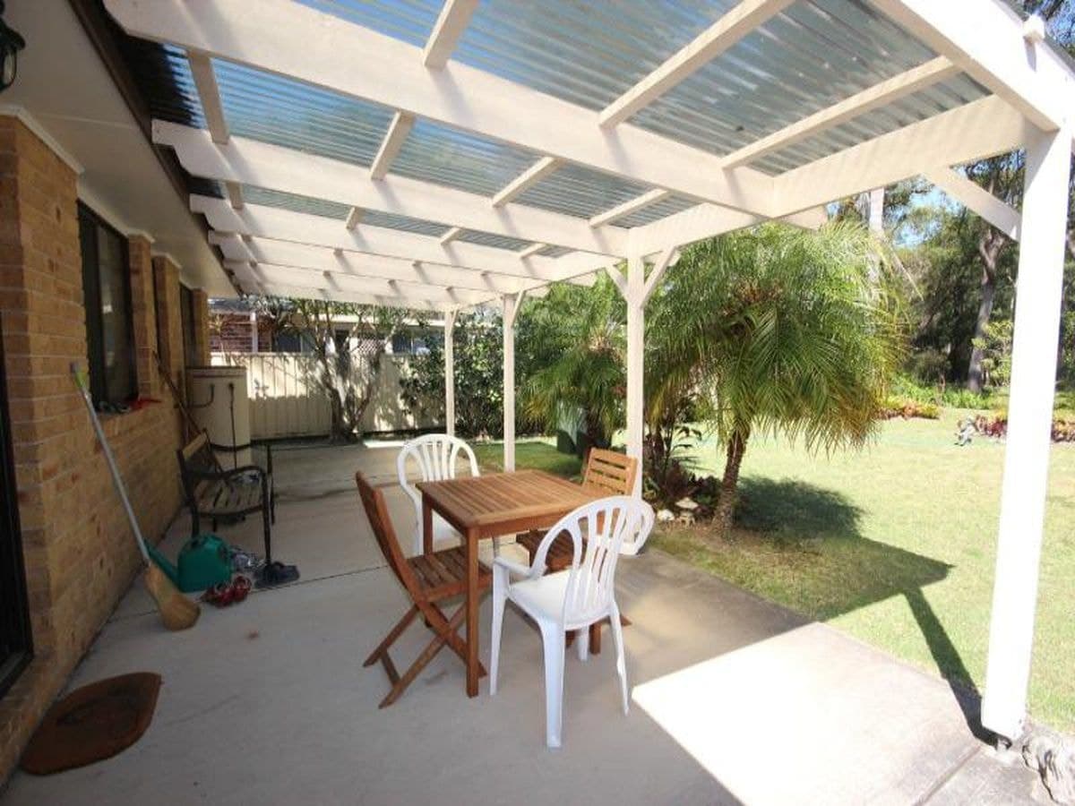 20 Torpey Ave, Lemon Tree Passage, Lemon Tree Passage - Thumbnail 5