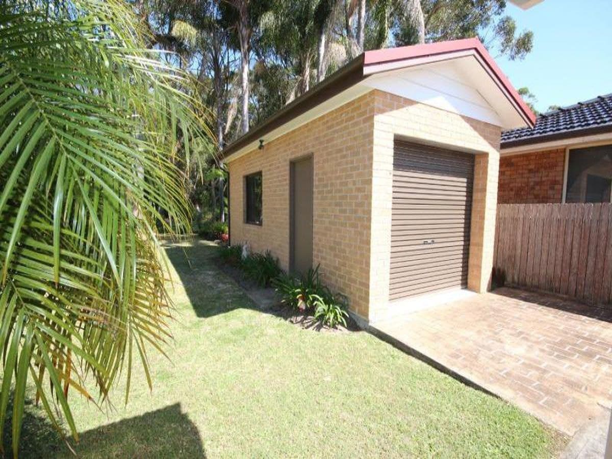20 Torpey Ave, Lemon Tree Passage, Lemon Tree Passage - Thumbnail 6
