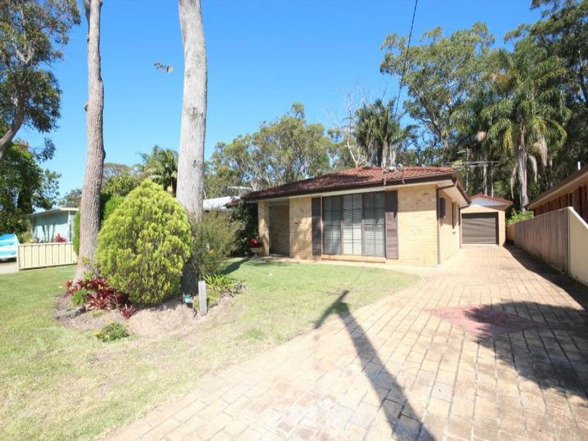 20 Torpey Ave, Lemon Tree Passage, Lemon Tree Passage - Thumbnail 7