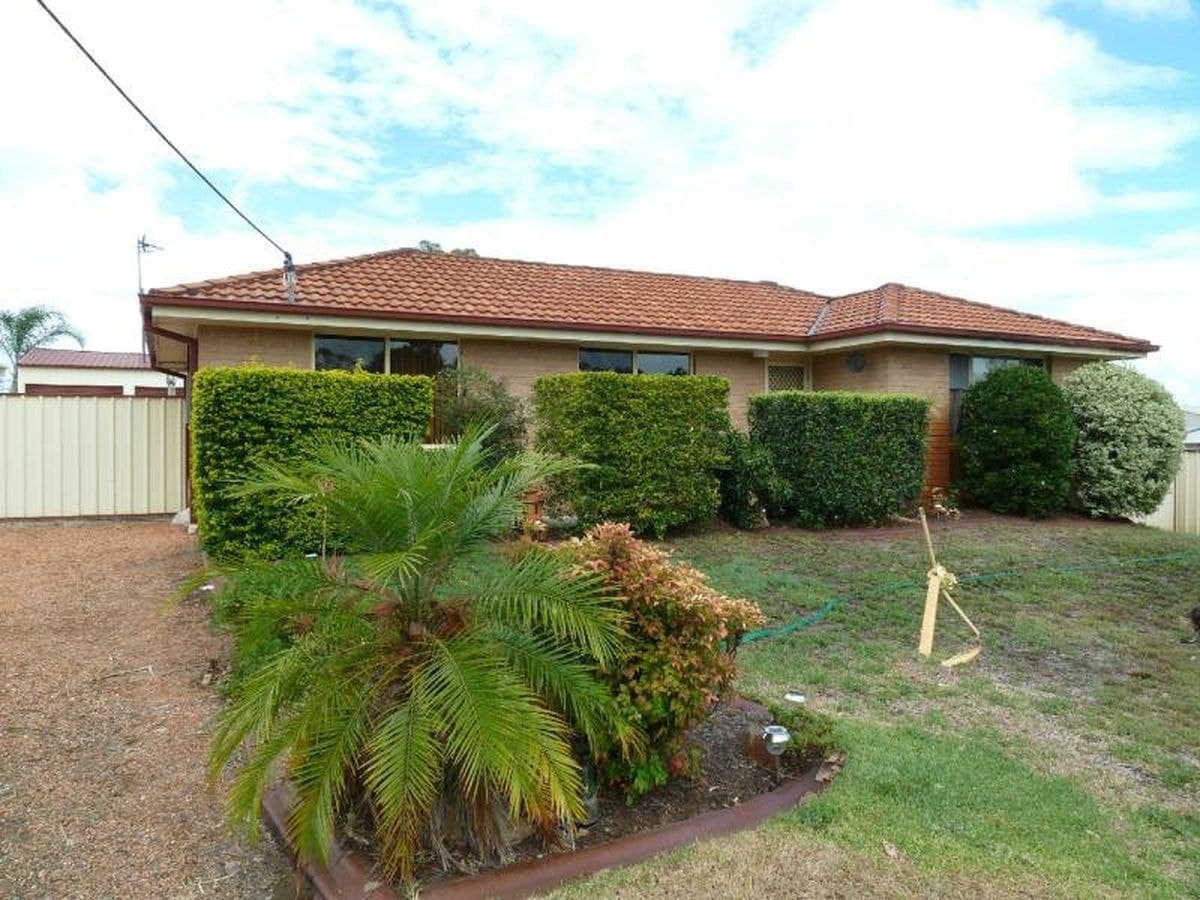 27 Fredrick Dr, Oyster Cove, Oyster Cove - Image 1