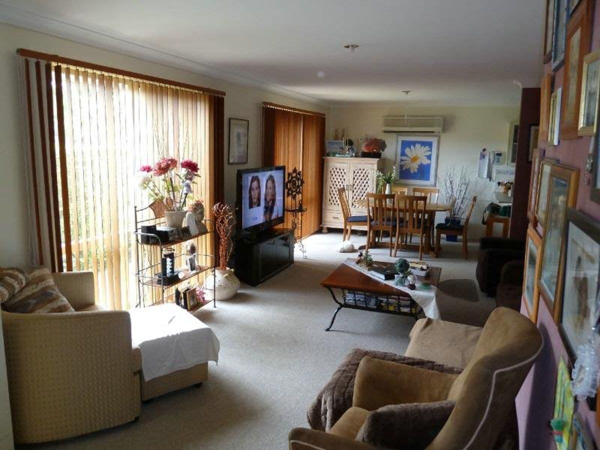 27 Fredrick Dr, Oyster Cove, Oyster Cove - Thumbnail 2