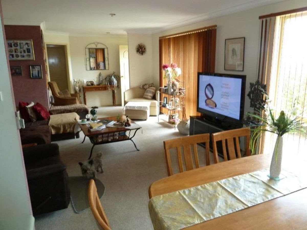 27 Fredrick Dr, Oyster Cove, Oyster Cove - Thumbnail 3
