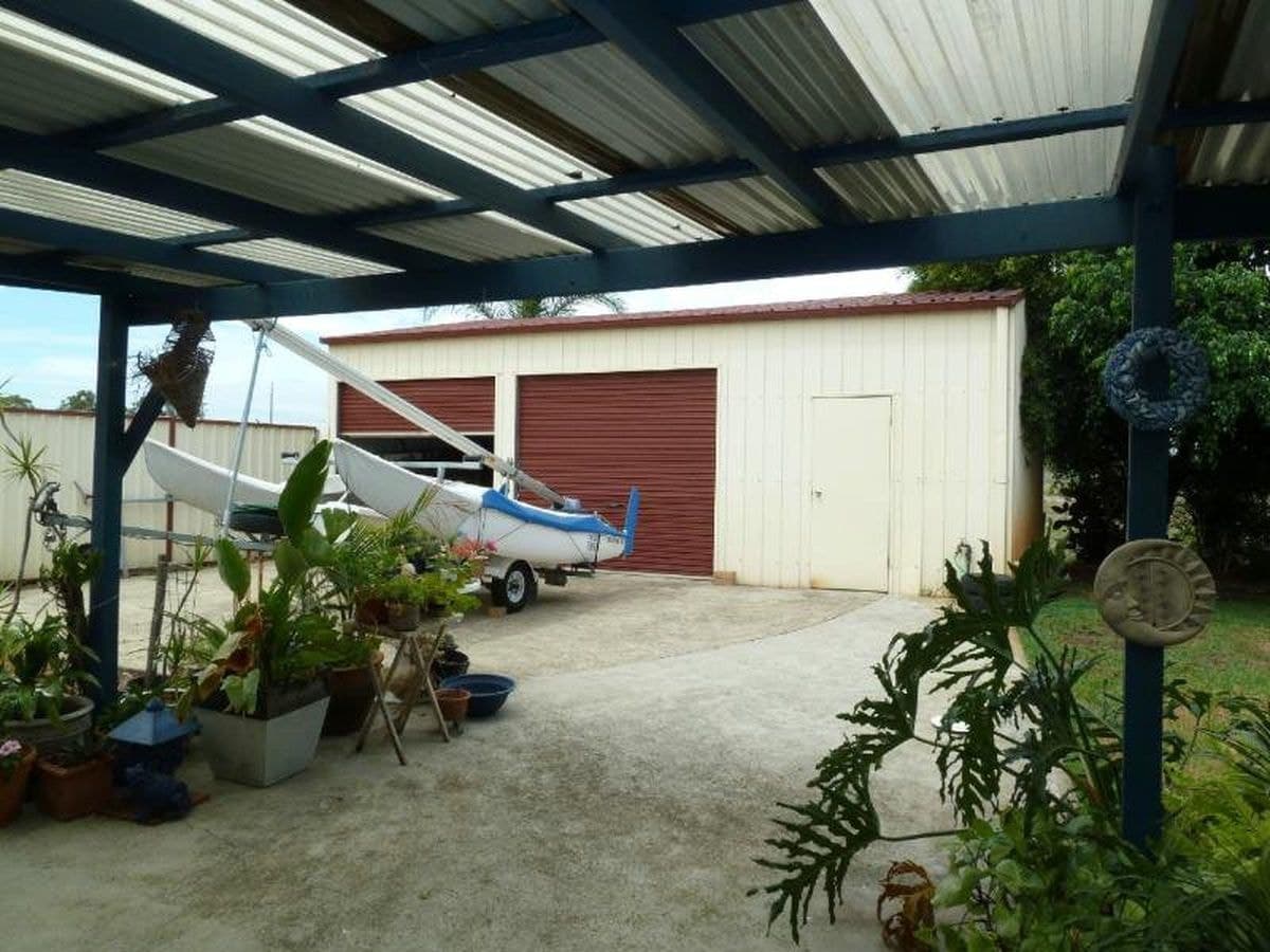 27 Fredrick Dr, Oyster Cove, Oyster Cove - Thumbnail 4