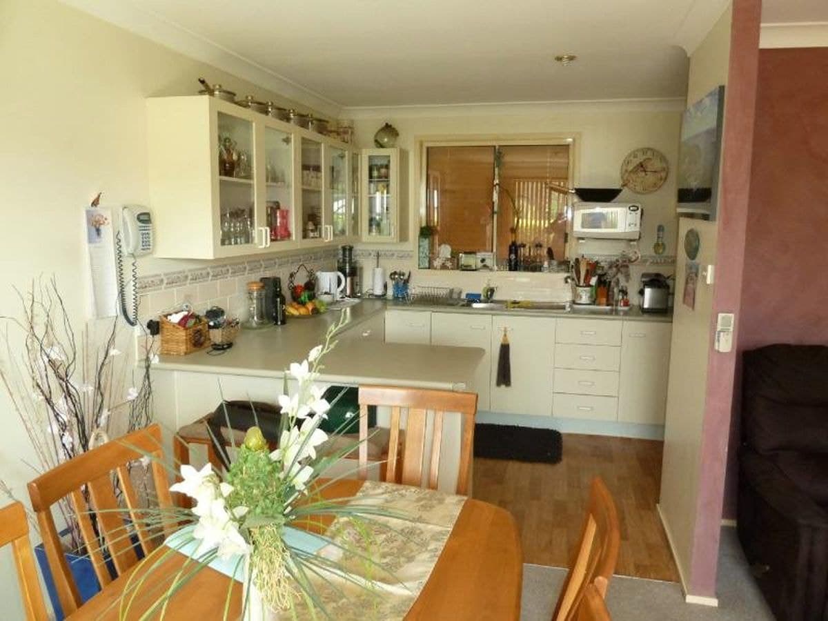 27 Fredrick Dr, Oyster Cove, Oyster Cove - Thumbnail 5