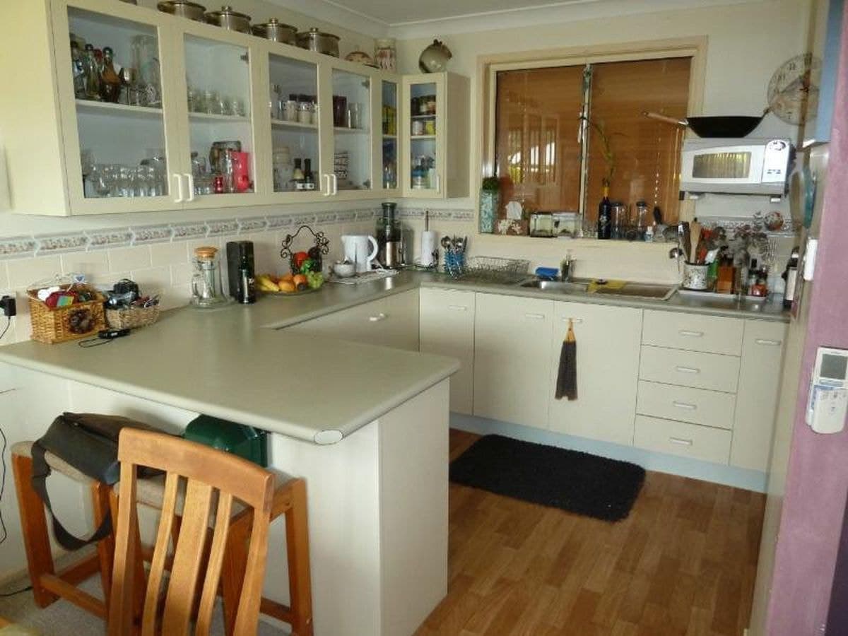 27 Fredrick Dr, Oyster Cove, Oyster Cove - Thumbnail 6