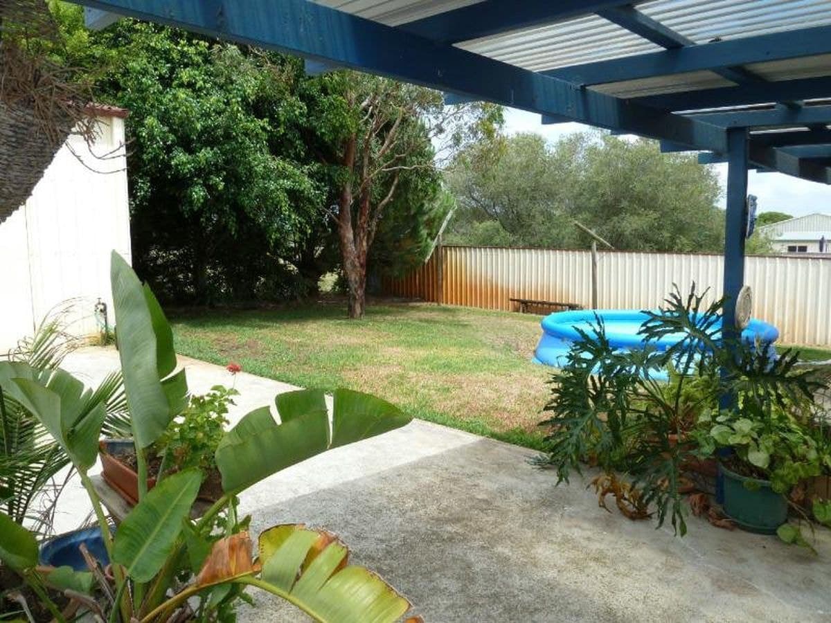 27 Fredrick Dr, Oyster Cove, Oyster Cove - Thumbnail 8