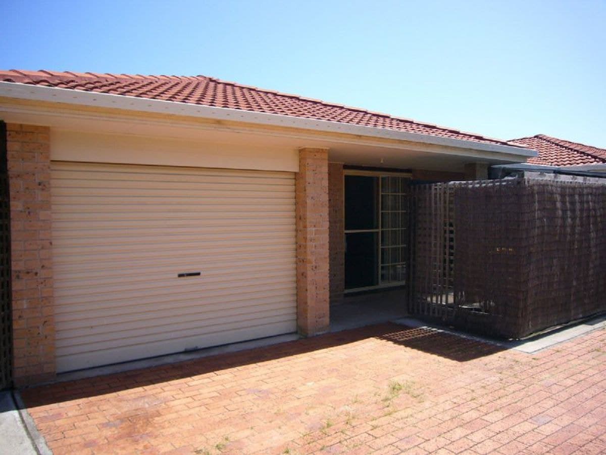 2 / 3 Fairlands Road, Mallabula, Mallabula - Image 1