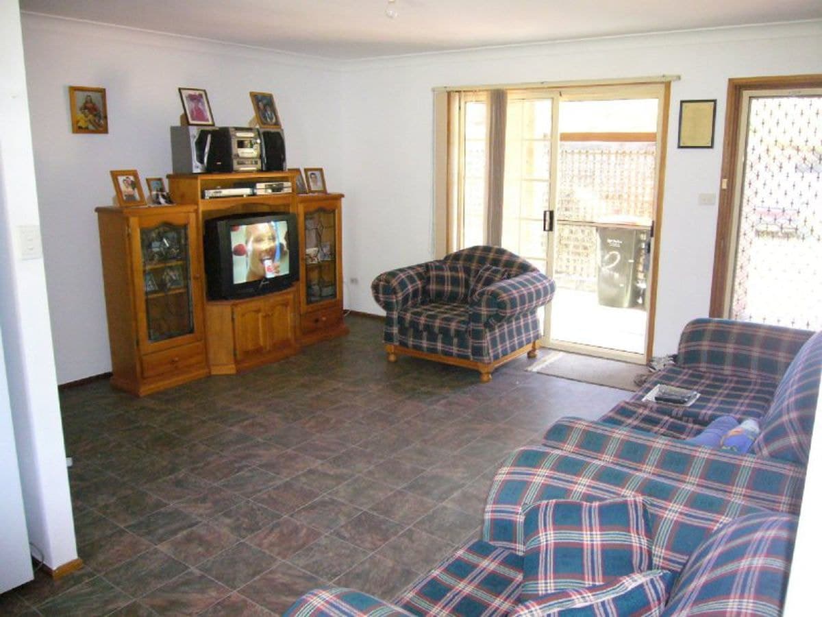 2 / 3 Fairlands Road, Mallabula, Mallabula - Thumbnail 2