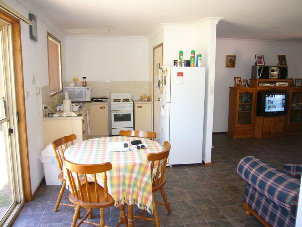 2 / 3 Fairlands Road, Mallabula, Mallabula - Thumbnail 3