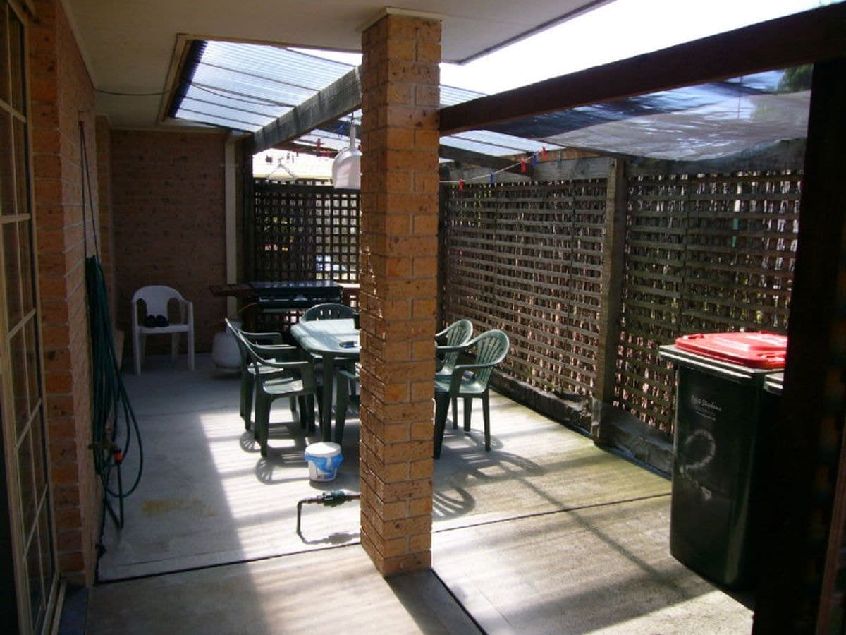 2 / 3 Fairlands Road, Mallabula, Mallabula - Thumbnail 4