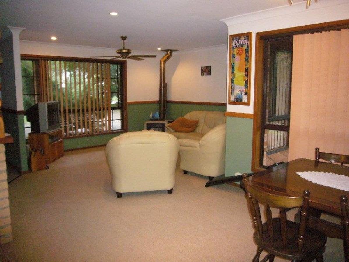 22 Wychewood Ave, Mallabula, Mallabula - Thumbnail 2