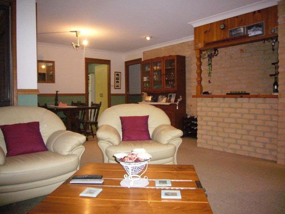 22 Wychewood Ave, Mallabula, Mallabula - Thumbnail 3