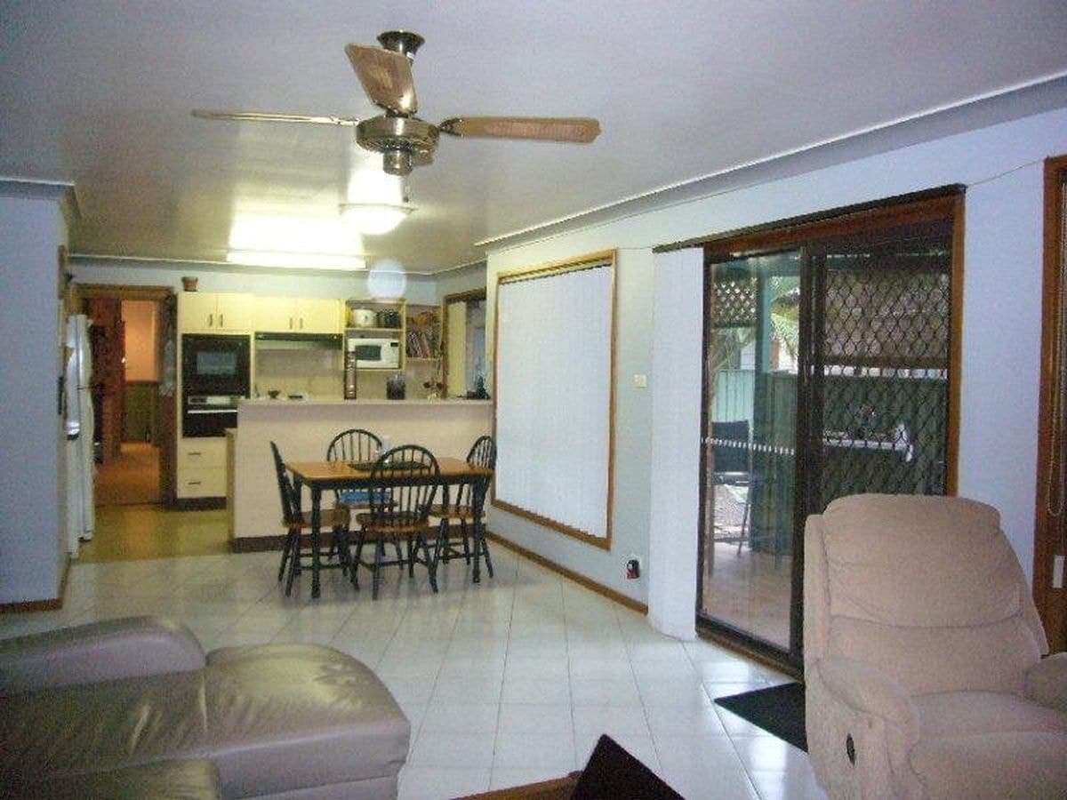 22 Wychewood Ave, Mallabula, Mallabula - Thumbnail 4