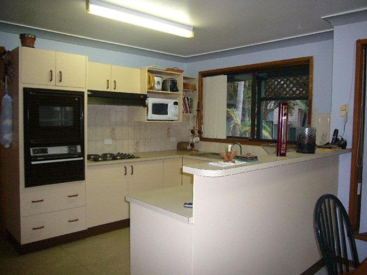 22 Wychewood Ave, Mallabula, Mallabula - Thumbnail 5