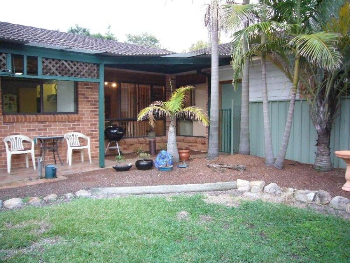 22 Wychewood Ave, Mallabula, Mallabula - Thumbnail 7