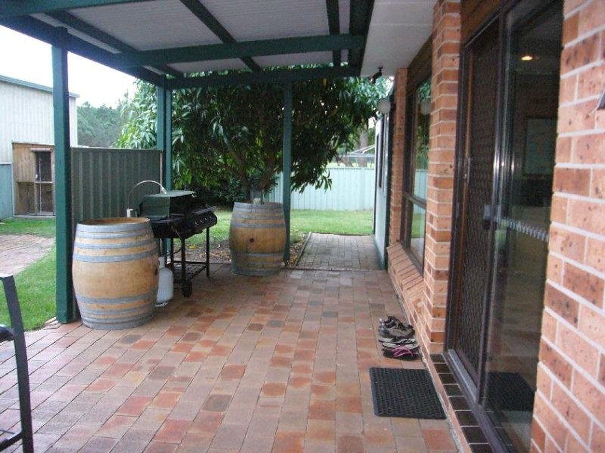 22 Wychewood Ave, Mallabula, Mallabula - Thumbnail 8