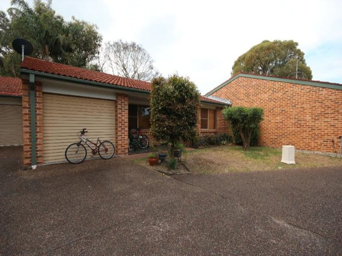 11 / 19 Beatty Bvd, Tanilba Bay, Tanilba Bay - Image 1