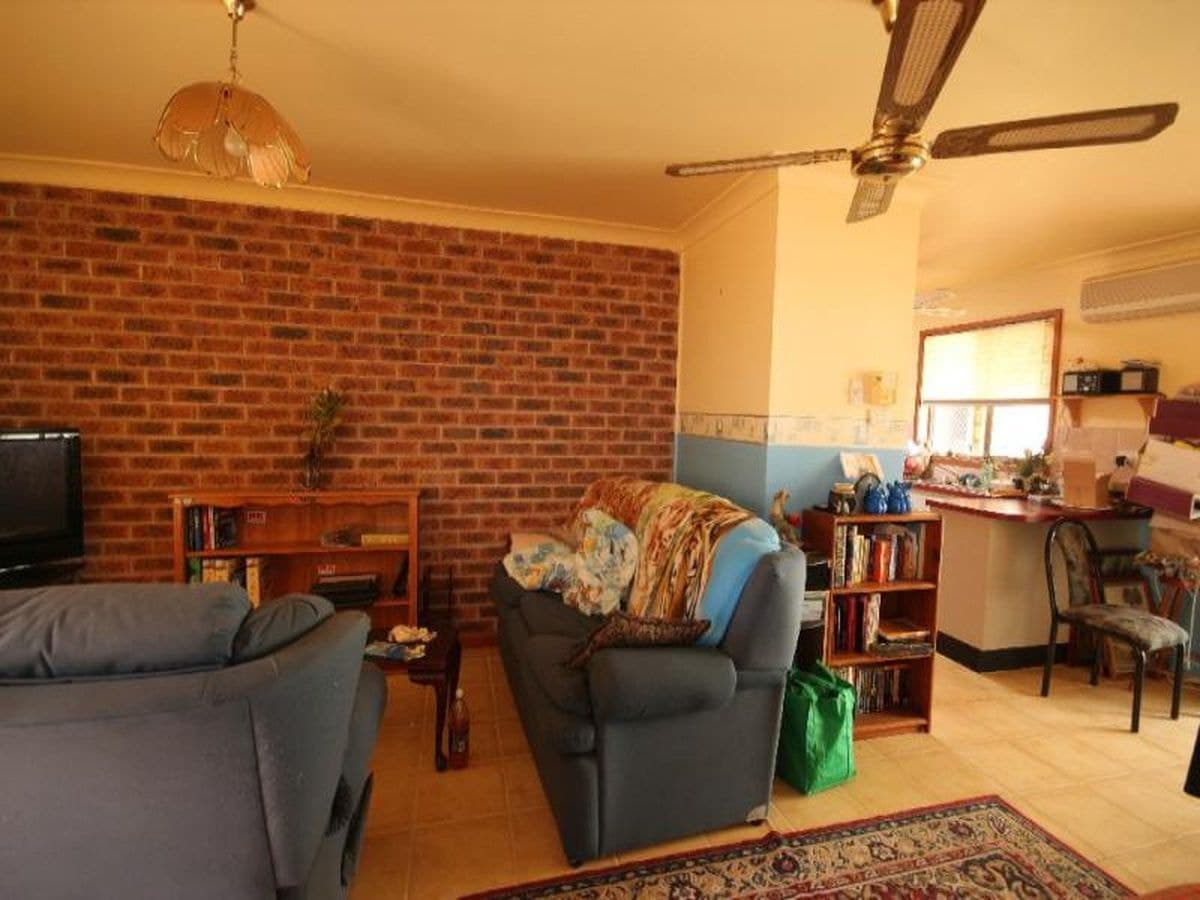 11 / 19 Beatty Bvd, Tanilba Bay, Tanilba Bay - Thumbnail 3