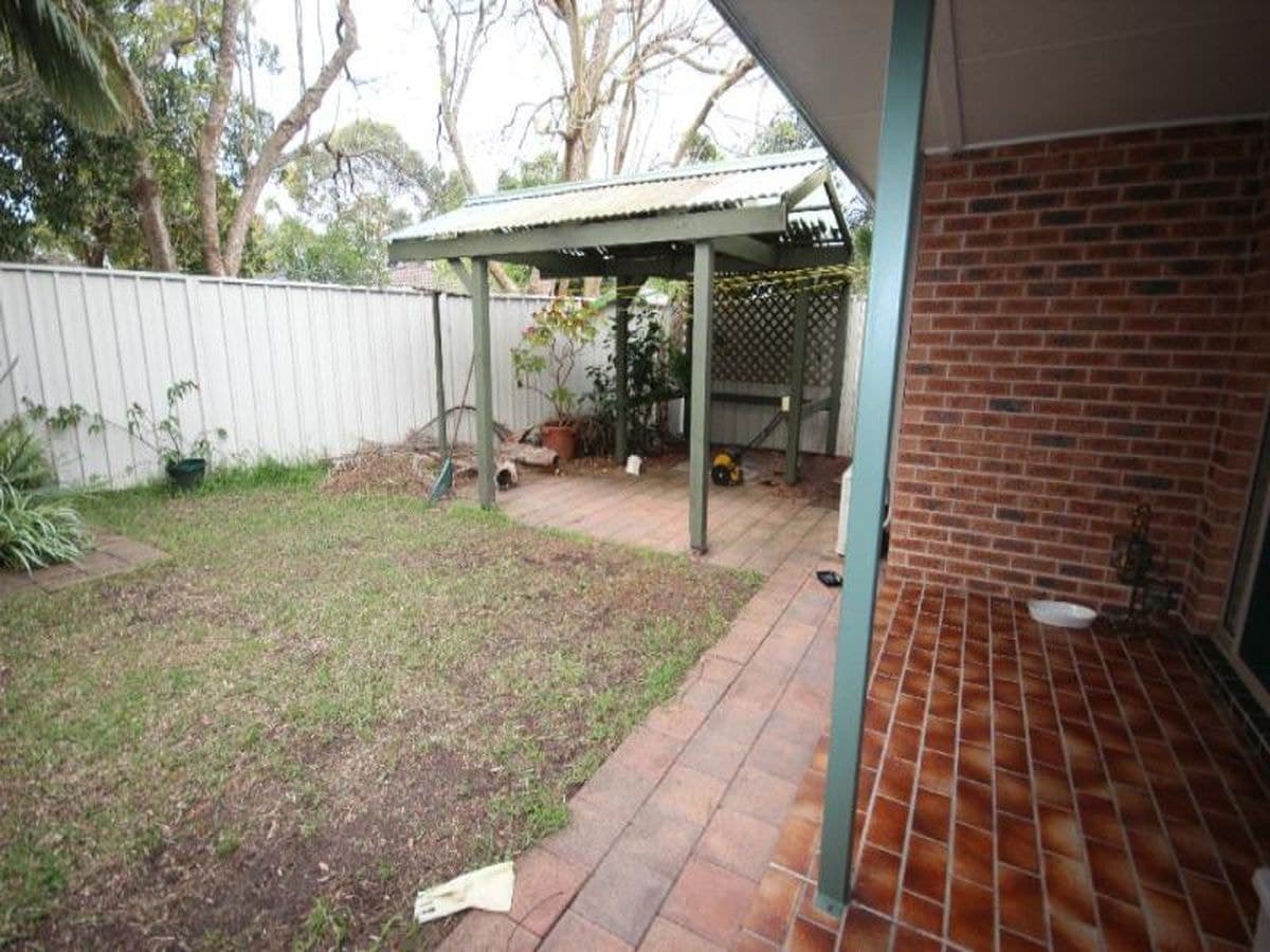 11 / 19 Beatty Bvd, Tanilba Bay, Tanilba Bay - Thumbnail 7
