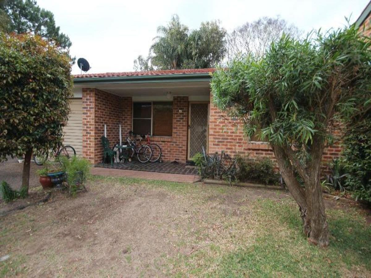 11 / 19 Beatty Bvd, Tanilba Bay, Tanilba Bay - Thumbnail 8