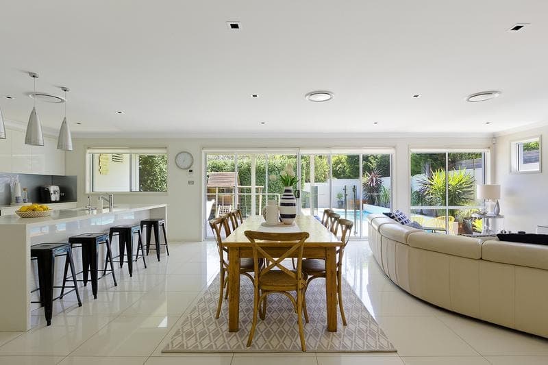 32 Eileen Street, North Balgowlah - Thumbnail 2