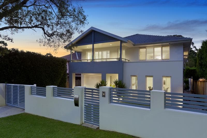 32 Eileen Street, North Balgowlah - Thumbnail 3