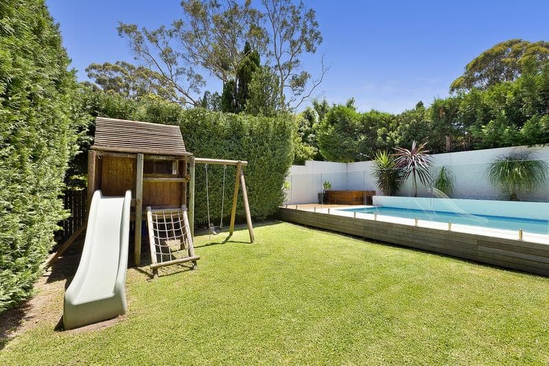 32 Eileen Street, North Balgowlah - Thumbnail 4