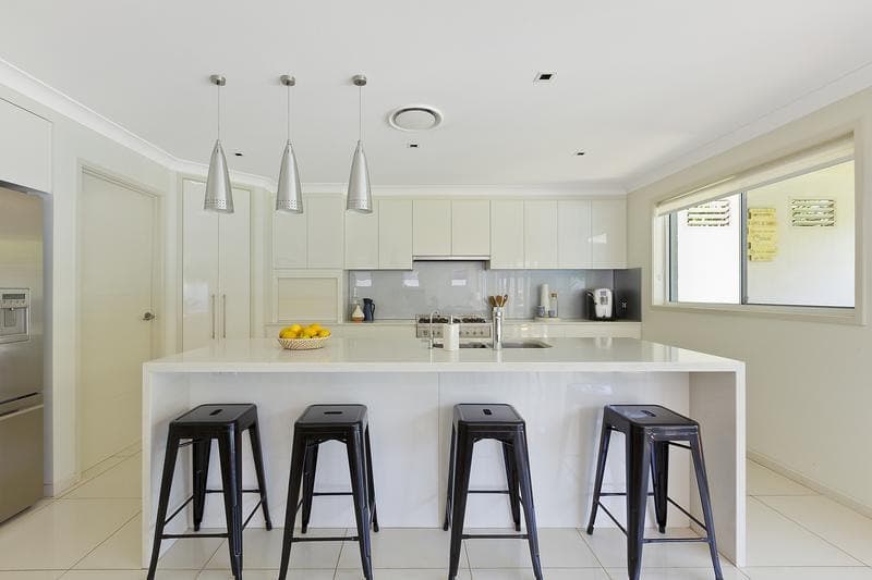 32 Eileen Street, North Balgowlah - Thumbnail 5