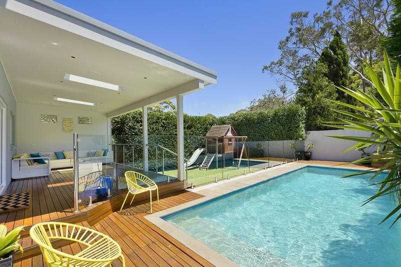 32 Eileen Street, North Balgowlah - Thumbnail 6