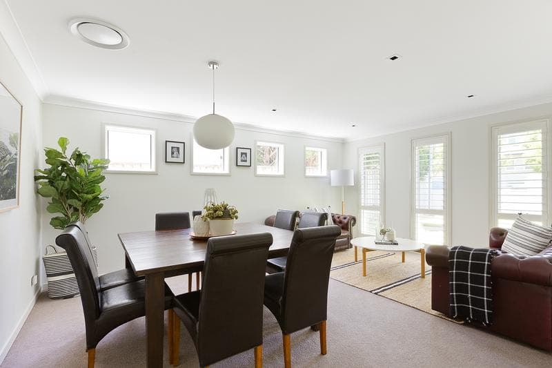 32 Eileen Street, North Balgowlah - Thumbnail 8
