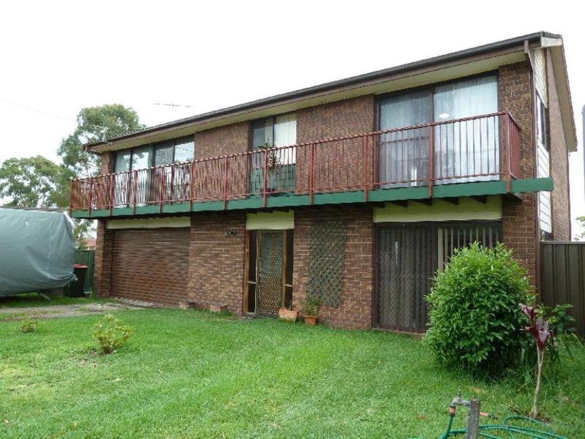 17 Diggers Dr, Tanilba Bay, Tanilba Bay - Image 1