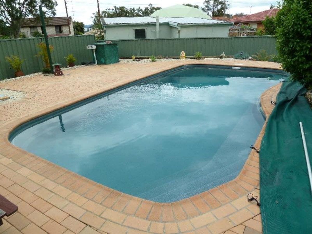 17 Diggers Dr, Tanilba Bay, Tanilba Bay - Thumbnail 2