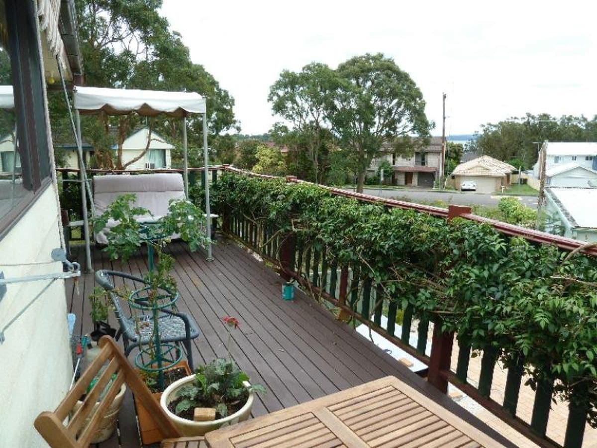 17 Diggers Dr, Tanilba Bay, Tanilba Bay - Thumbnail 3