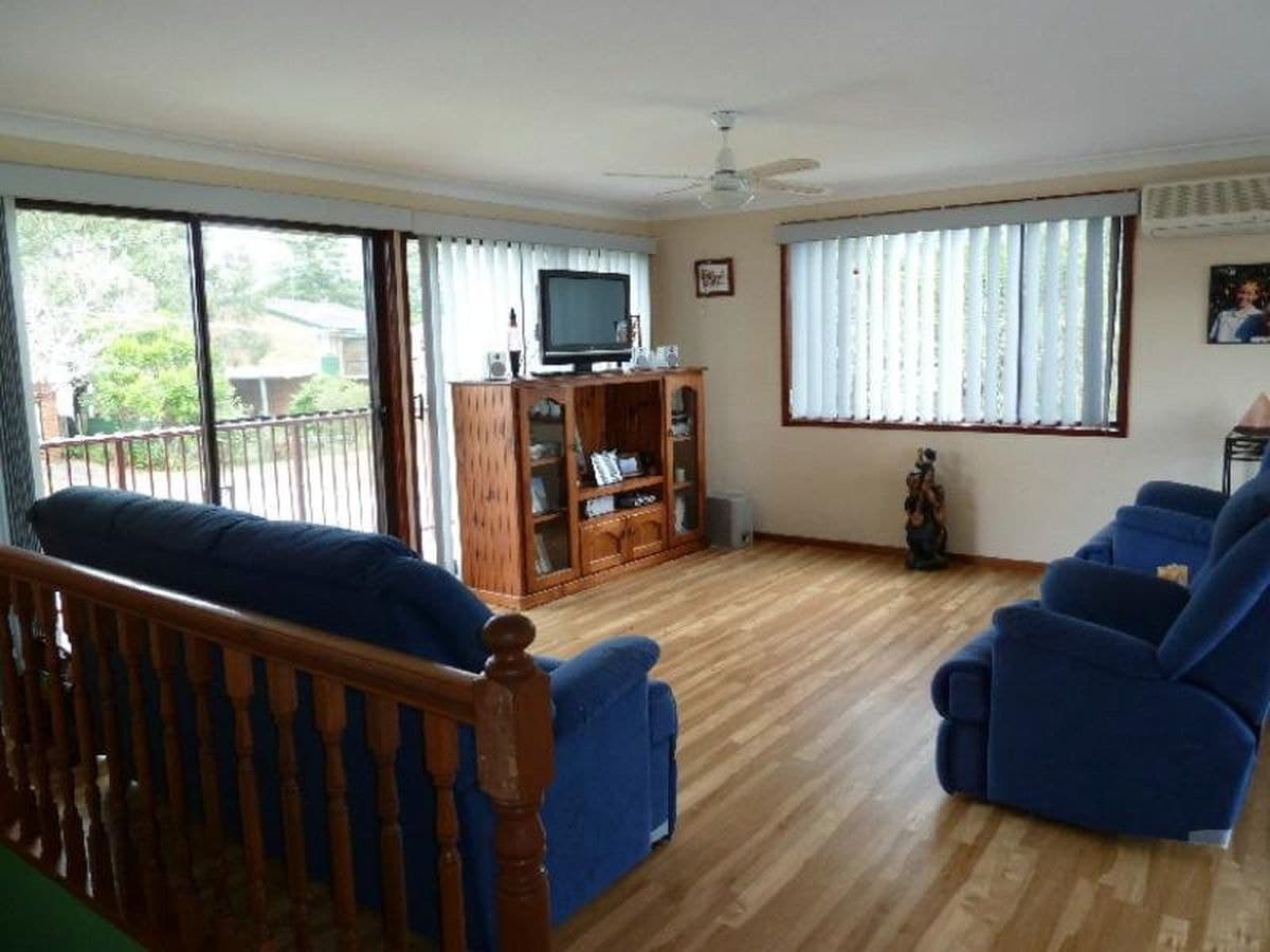 17 Diggers Dr, Tanilba Bay, Tanilba Bay - Thumbnail 4