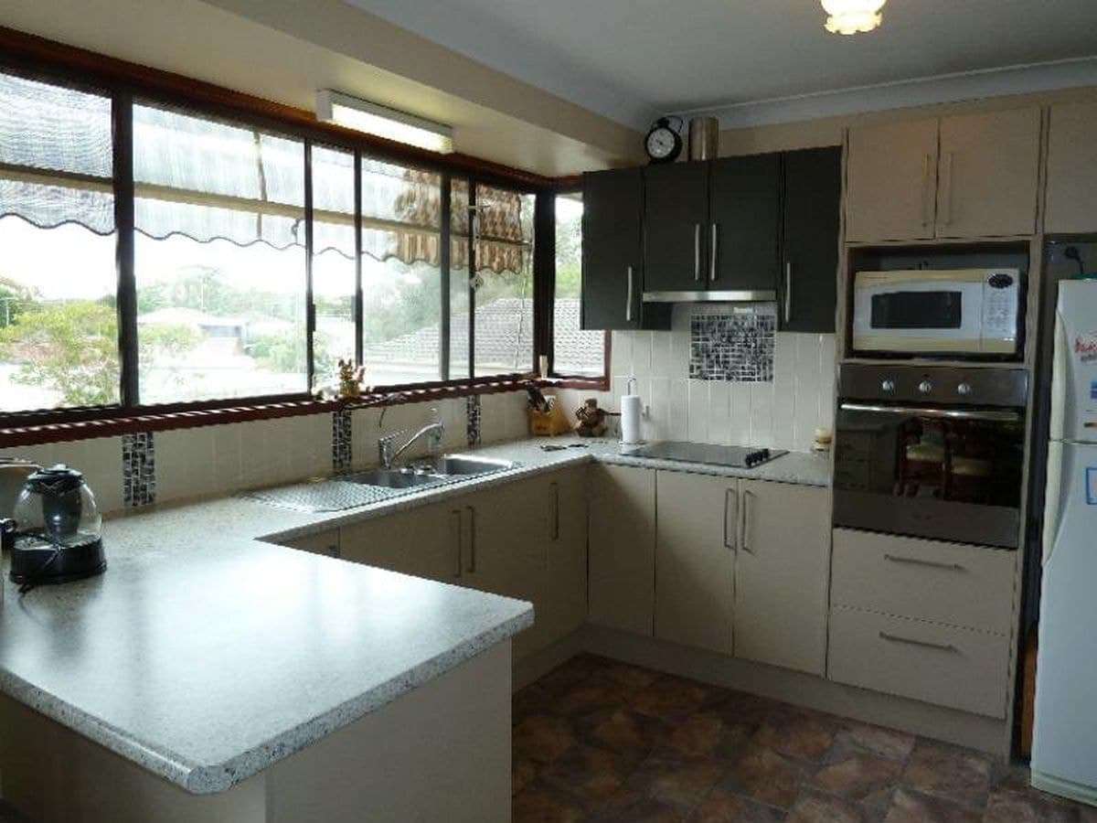 17 Diggers Dr, Tanilba Bay, Tanilba Bay - Thumbnail 5
