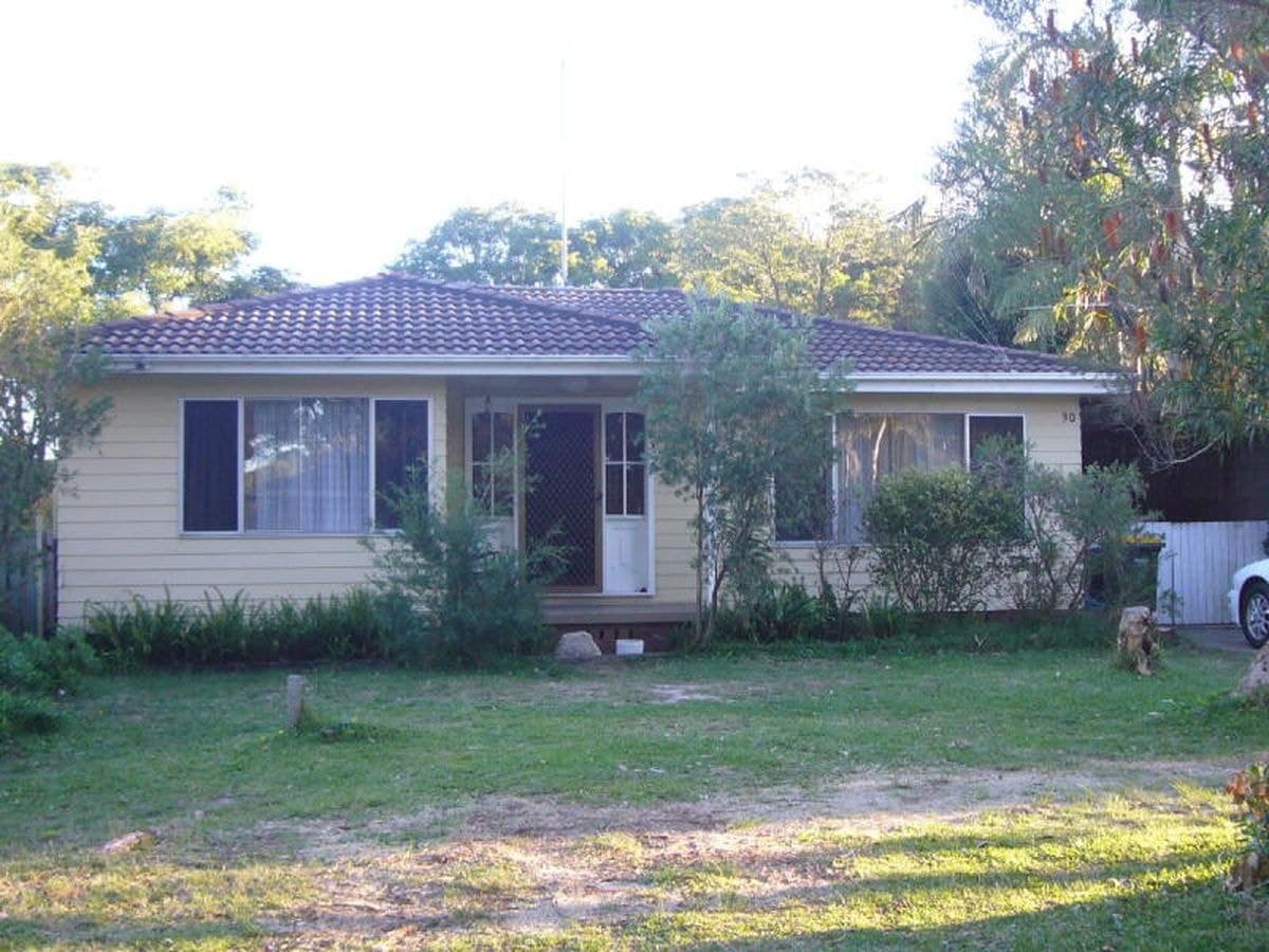 30 Lloyd George Grove, Tanilba Bay, Tanilba Bay - Image 1