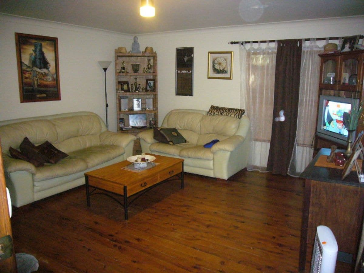 30 Lloyd George Grove, Tanilba Bay, Tanilba Bay - Thumbnail 2