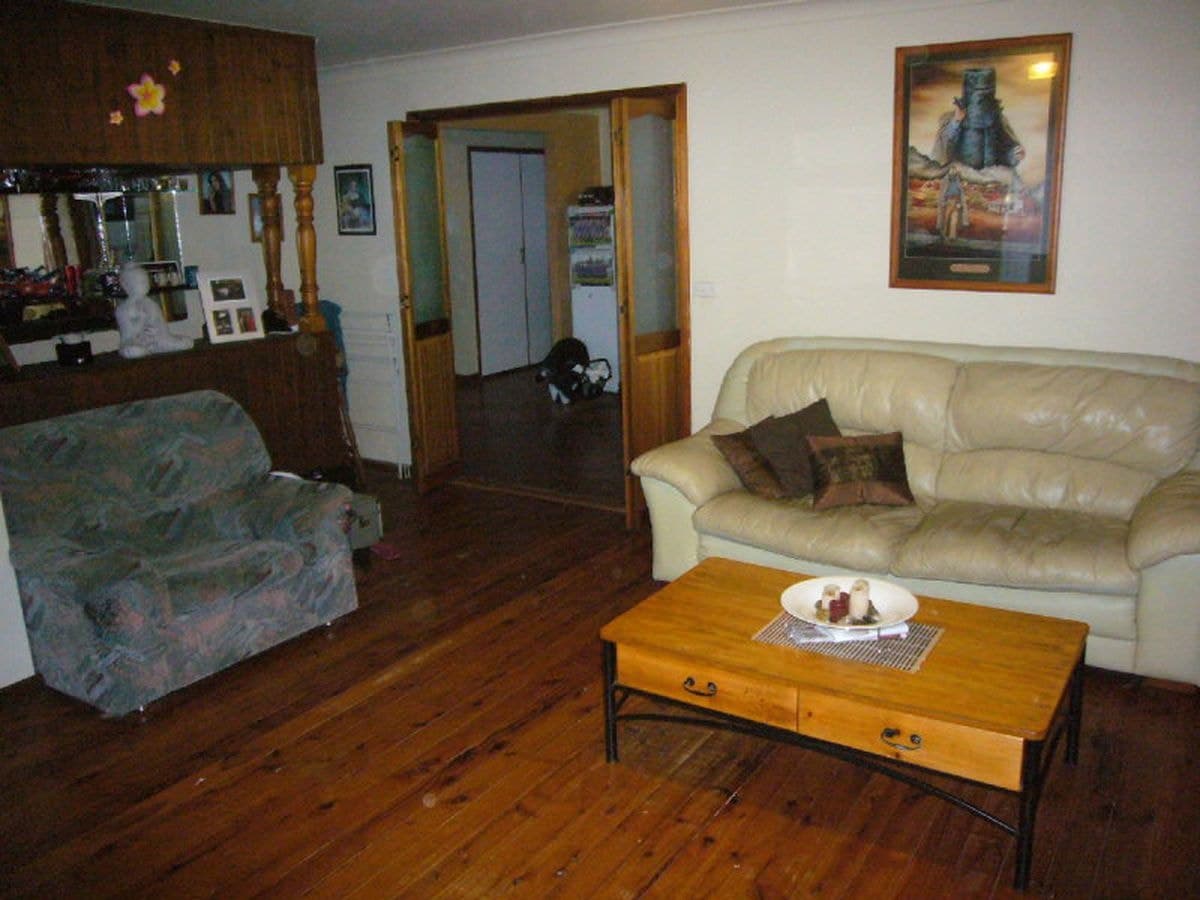 30 Lloyd George Grove, Tanilba Bay, Tanilba Bay - Thumbnail 3