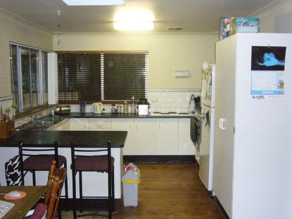 30 Lloyd George Grove, Tanilba Bay, Tanilba Bay - Thumbnail 4