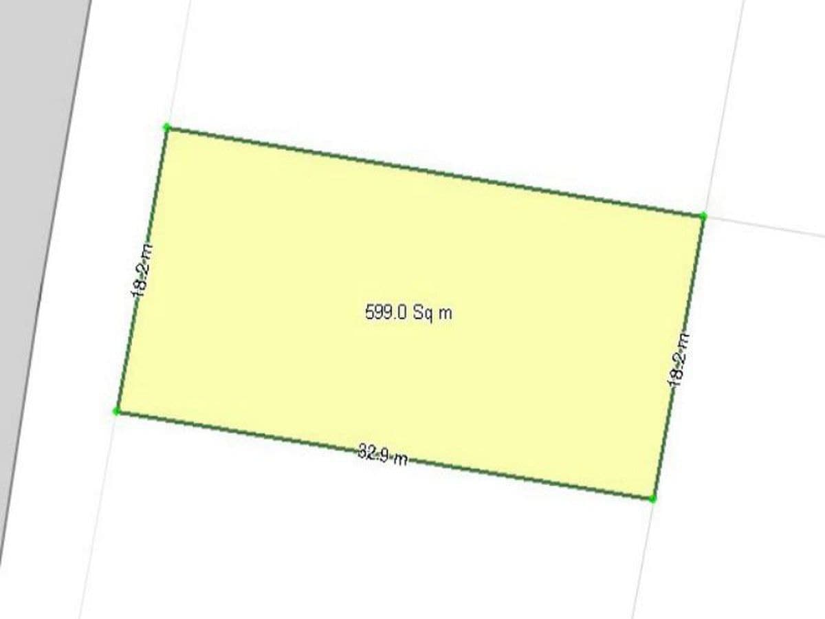 14 Response Drive, Tanilba Bay, Tanilba Bay - Image 1