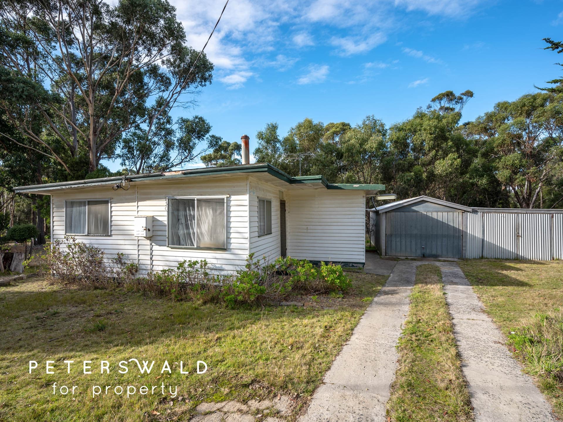 23 Noyes Road, White Beach TAS 7184, White Beach - Image 1
