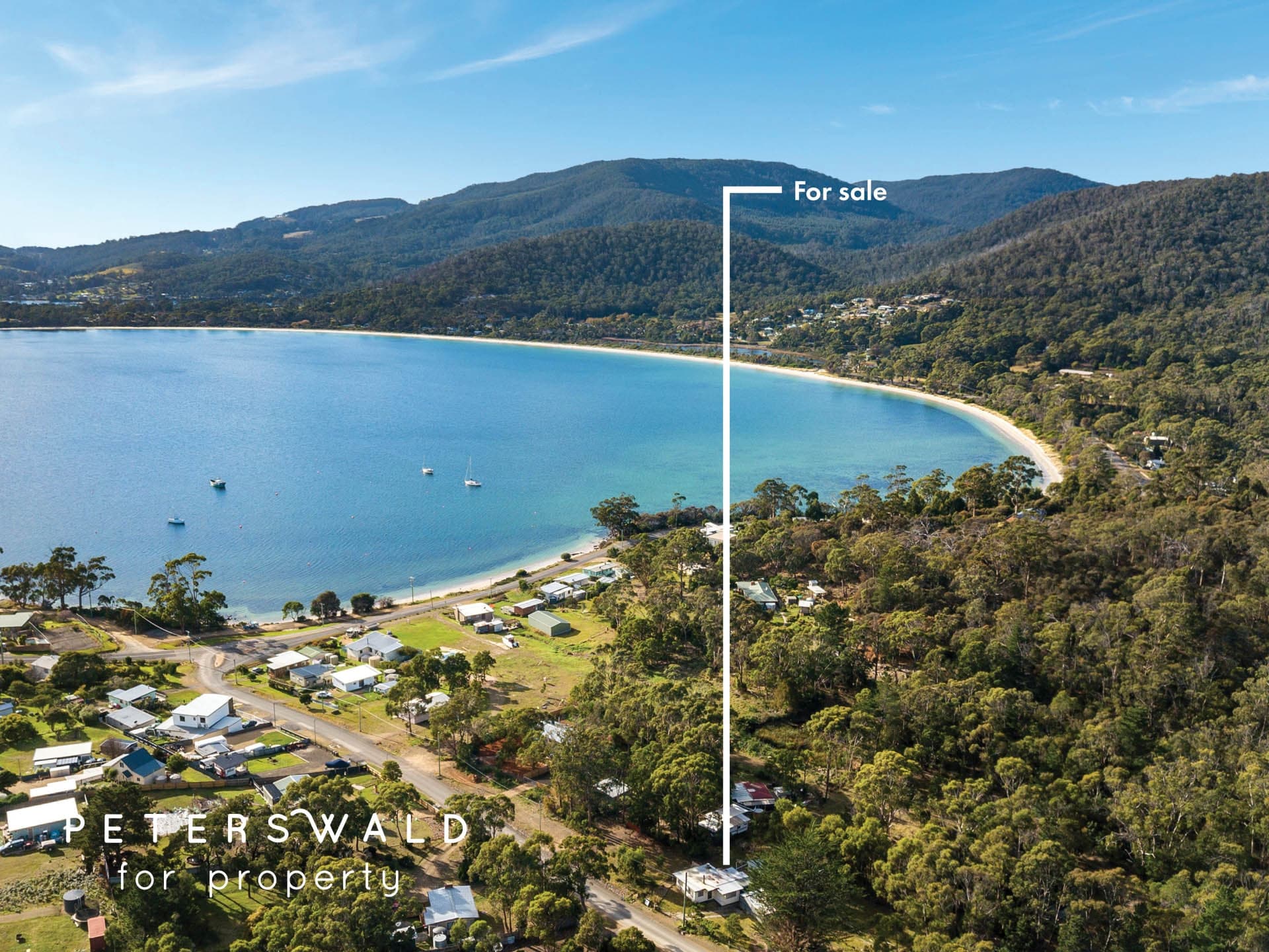 23 Noyes Road, White Beach TAS 7184, White Beach - Thumbnail 2